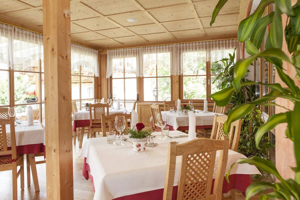 Olang Landhotel Tharerwirt מראה חיצוני תמונה