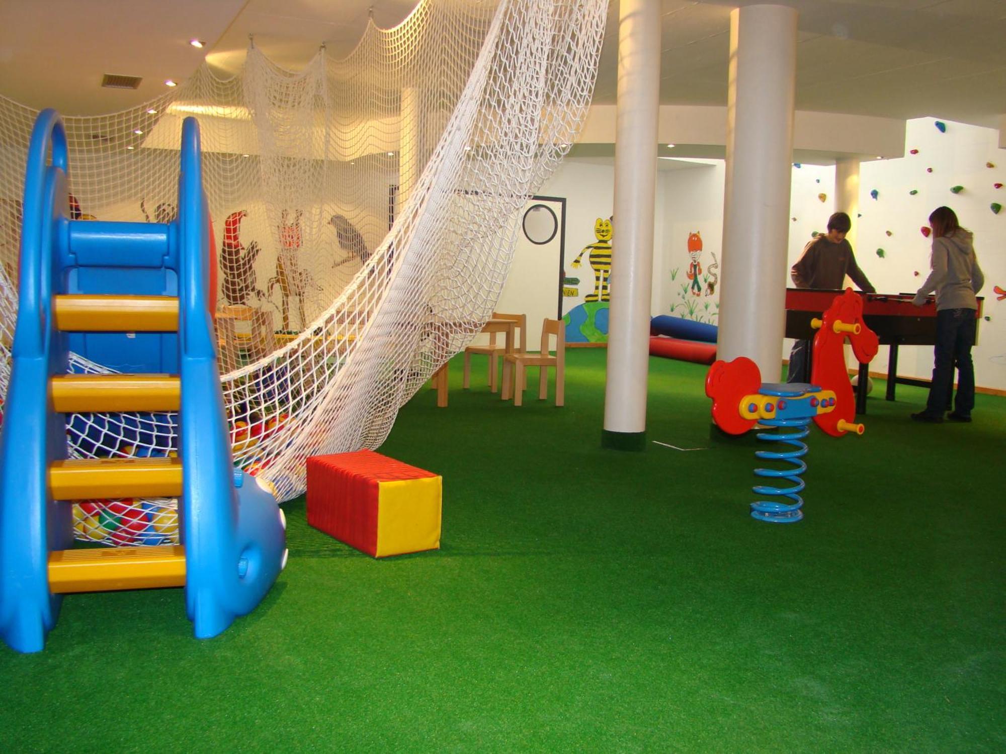 Olang Landhotel Tharerwirt מראה חיצוני תמונה